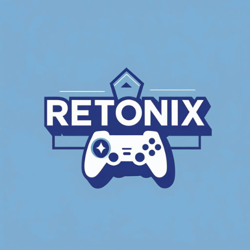 Retonix